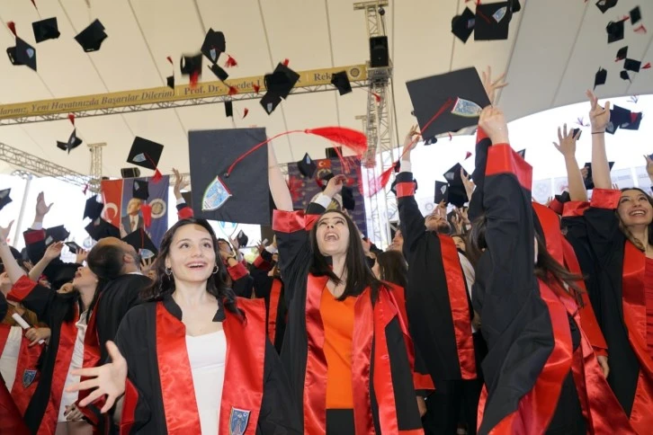 Hukuk Fakültesi Mezunları Bu Haber Sizin İçin 