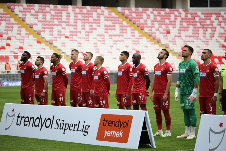 Yeter Artık Servet Hoca! 