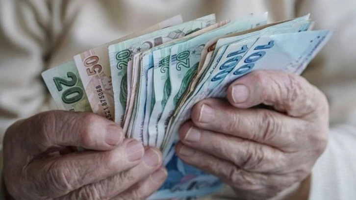 Genel Kurul Toplanıyor, Emekli İkramiyesinin Yatacağı Tarih Belli Oldu! 