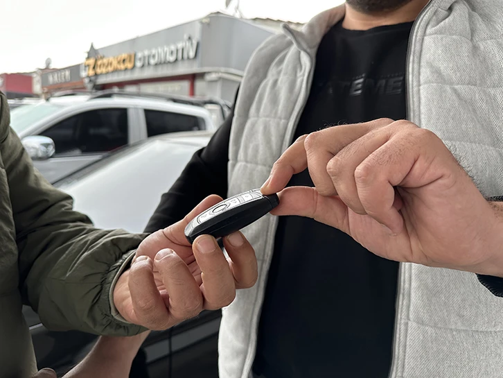 Otomobil Almak için En Uygun Zaman Ne Zaman, Fiyatlar Ne Zaman Yükselecek? Oto Galericiler Anlattı 