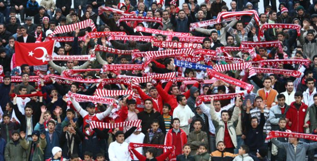 270 Bin Liralık Ceza!