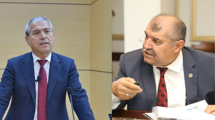Karaca, Güçlü’yü Etkilemeyi Başardı