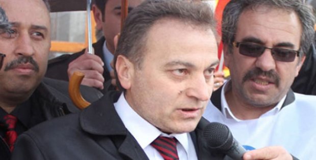 Memura Can Simidi Verilmeli