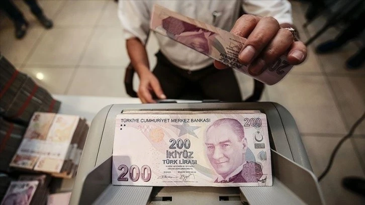 Sosyal Yardım Sistemi Yeniden Kurgulanıyor