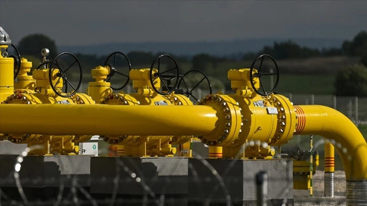 Avrupa'da Elektrik ve Gaz Fiyatları Zirvede