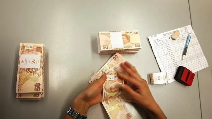 Sivaslı Depremzedeler Son 5 Gün!