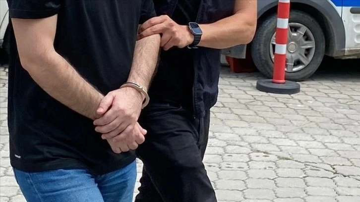Aydın'da Üniversite Öğrencisinin Öldüğü Asansör Kazasında Firma Yetkilisi Gözaltına Alındı
