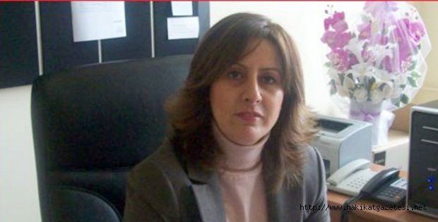 En Çok Okunanlar Arasında