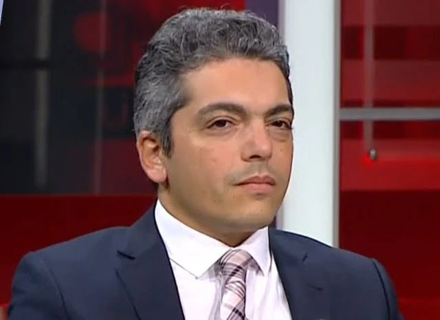'Sivaslı Cumhuriyetle Daha Çok Övünsün'