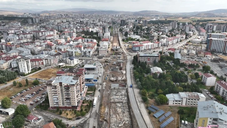 29 Ekim’de Açılacaktı! Yalan Oldu…