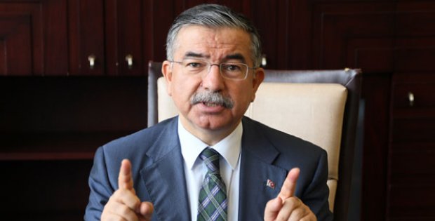 Atak Yakında 