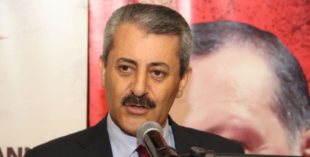 Merkez İlçe Nabzı