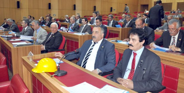 Kulmaç, Ateş Püskürdü