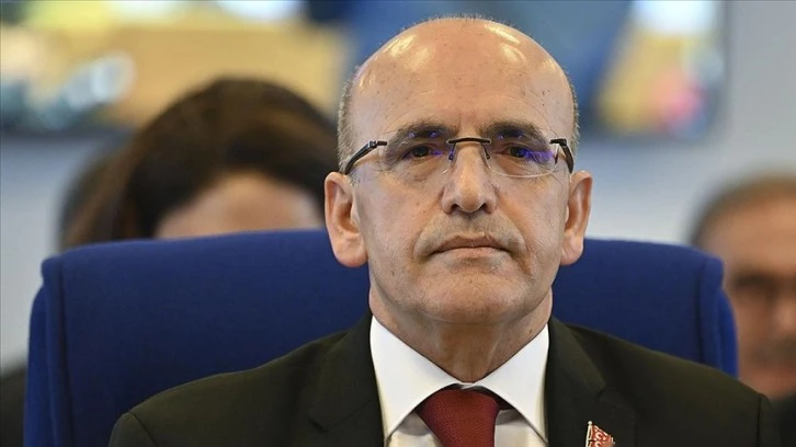 Yapısal Reformlar Hayata Geçirilecek