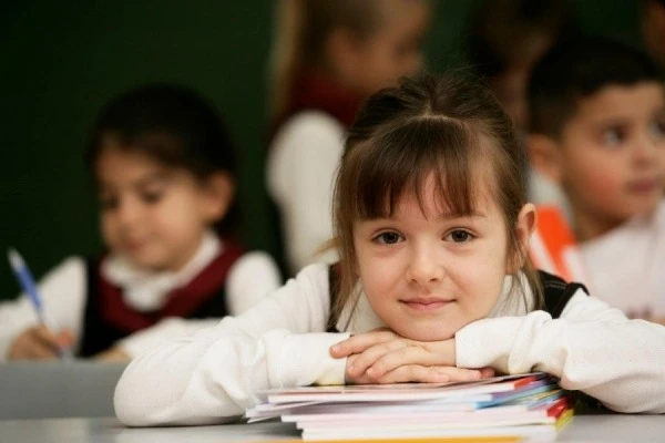 Milli Eğitim Bakanlığı Müfredat Değişimine Gidileceğini Açıkladı