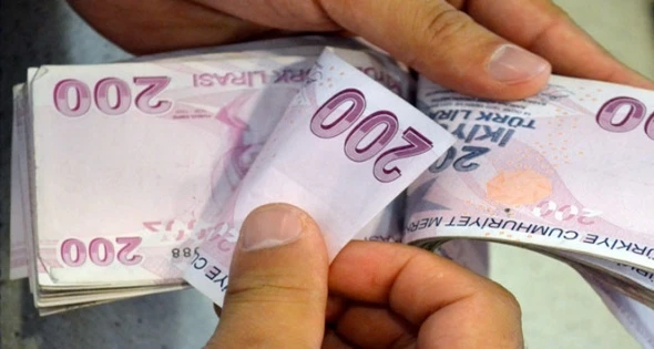 Karasu: Hak Edilen Zamlar Derhal Yapılsın