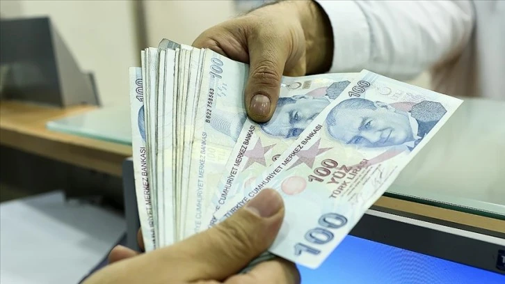'Asgari Ücrette Mutabık Kalmayı Ümit Ediyoruz'