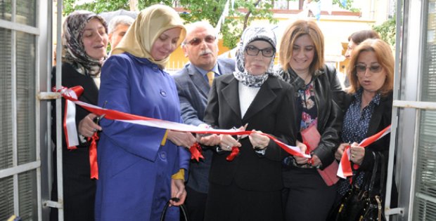 Hayat Boyu Öğrenmeliyiz