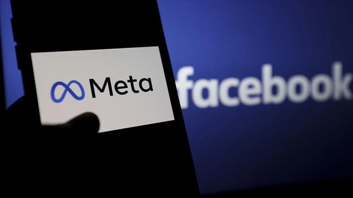 Facebook Sivaslı İş İnsanı Engelledi! Bakın Sebebi Ne?