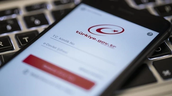 Hac Kuraları Sonuçları E- Devlette 