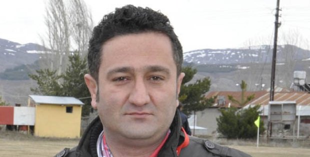 Zara´dan Transfer Açıklaması