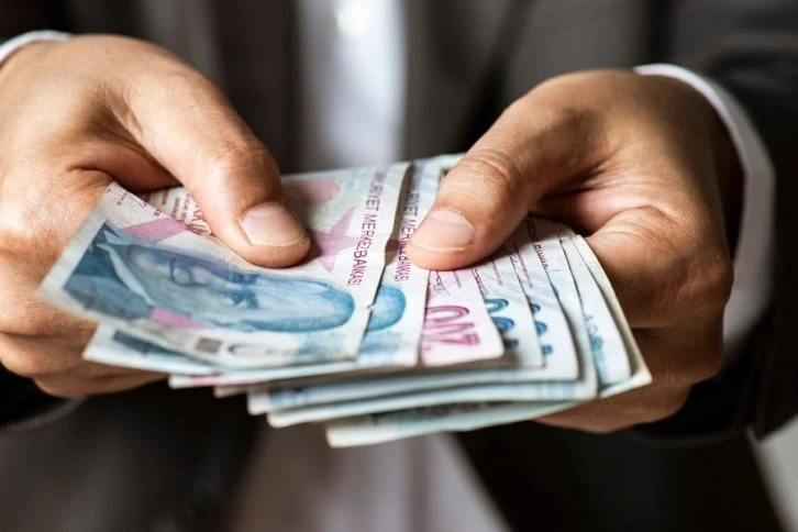 Memur ve Emekli Zammı için 4 Aylık Enflasyon Farkı Kesinleşti