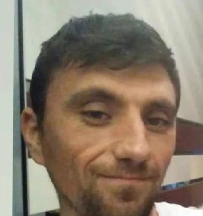 OSB’de Başına Demir Çubuk Düşen İşçi Hayatını Kaybetti