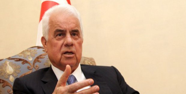 Sivas, Eroğlu´nu Ağırlayacak