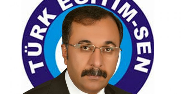 Fen ve Anadolu Öğretmen Lisesi Kapatılıyor Mu 