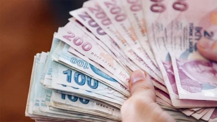 Sivas Kırsalı Bu Haberi Bekliyor! 500 Milyondu, 2024’te Ne Kadar Olacak?