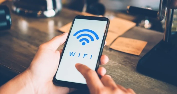 Türkiye’de En Yavaş İnternet  Sağlayıcısı Belli Oldu 