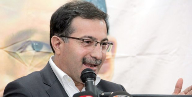 İlişkilerimiz Süper