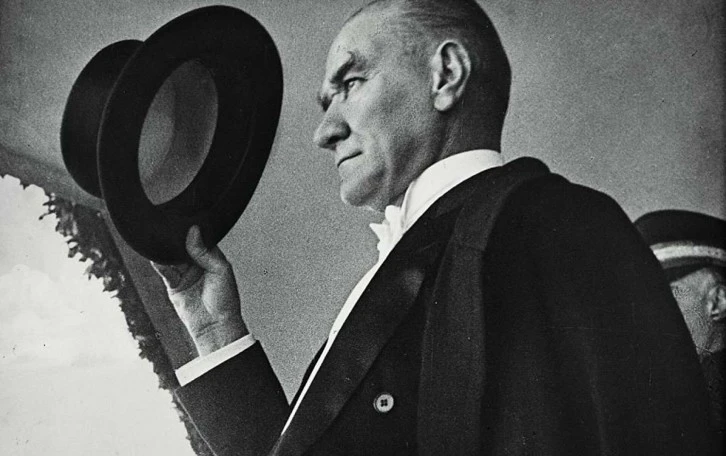 Atatürk’ün Okuduğu Yabancı Eserler İlk Kez Sivas’ta Türkçeye Çevrildi