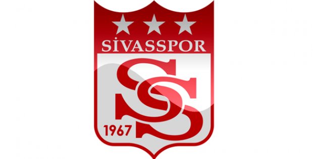 Borçsuz Yiğido