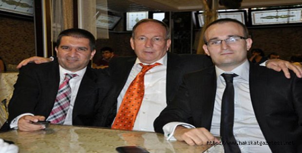 Babasının Gururu, Harvad´ın Gözdesi