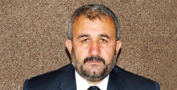 Odayı Kimse Yıpratamaz