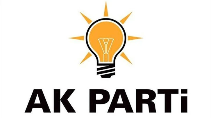 Sivas’ta AK Parti Kadın Kollarında “Muhtarlık Savaşı”