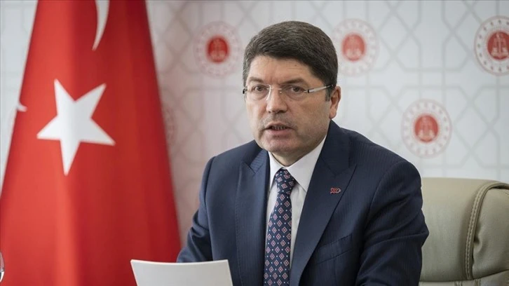 6 Şubat Depremleriyle İlgili Davalarda Beni Usul Uygulanacak