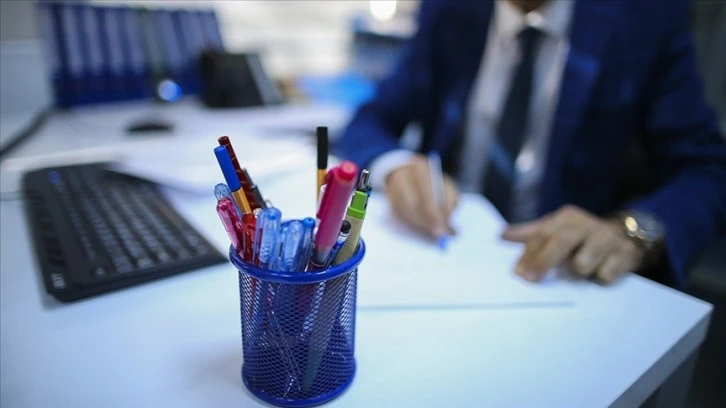 Hazine ve Maliye Bakanlığı Teftiş Başkanlığı 10 Müfettiş Yardımcısı Alacak