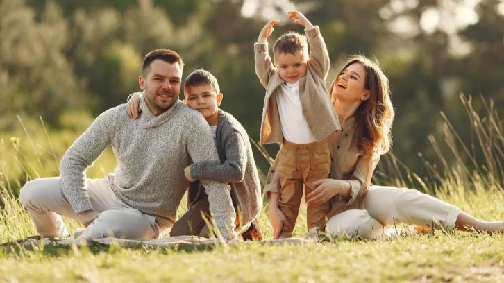 Uzmanında Ebeveynlere Ara Tatil Uyarısı 