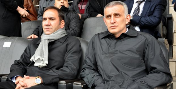 Konuyu Çarpıtmak Anlamsız!