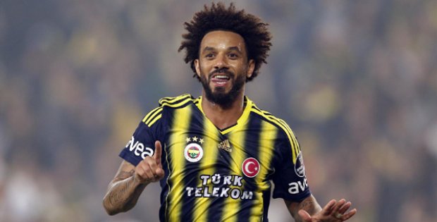 Baroni Sesleri