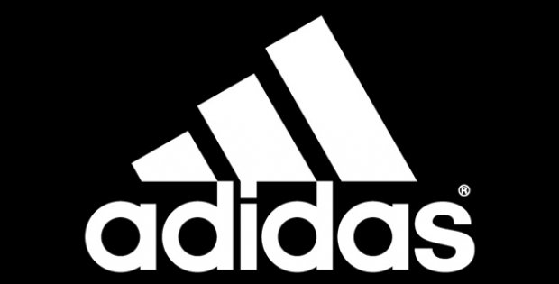 Adidas İle Yola Devam