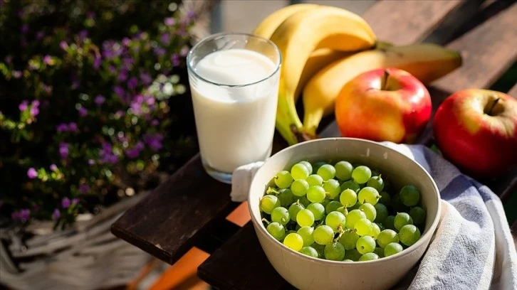 Diyabetli Hasta Sayısındaki Artışın Nedeni Obezite 