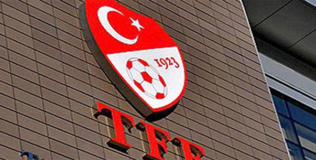 Ligler Tescil Edildi