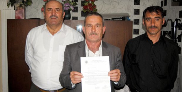 Ranta İzin Vermeyeceğiz