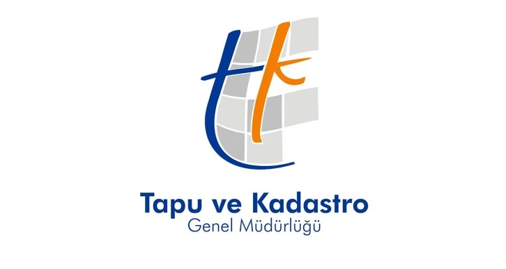 Tapuda Yeni Dönem Başlıyor 