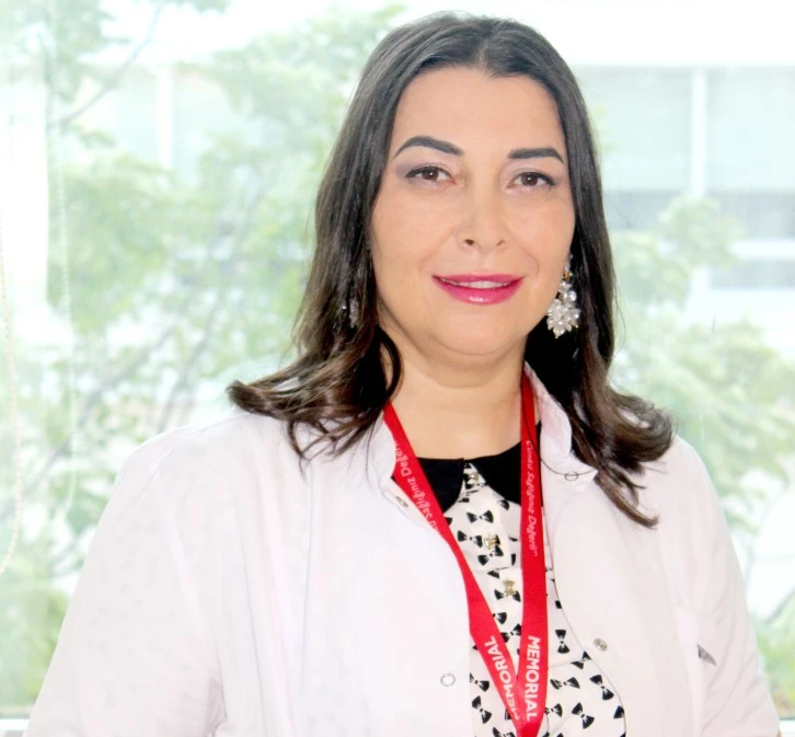 Dermoid Kistlerin Çok Bilinmeyen 3 Belirtisi