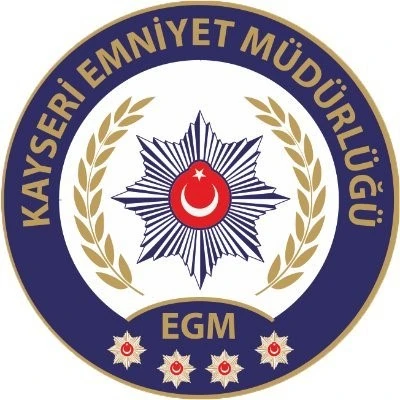 FETÖ'den Aranan Şahıs Polisten Kaçamadı 