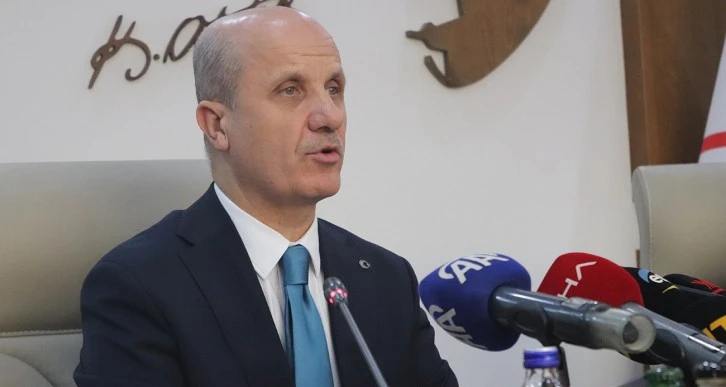 Yüksek Lisans ve Doktora Bursları Artırılacak